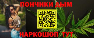 марки nbome Беслан