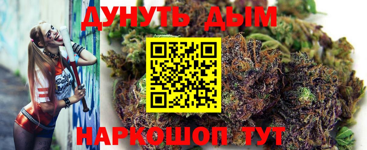 Бошки марихуана семена  Бошки марихуана индика  Вход с VPN  Кинель 
